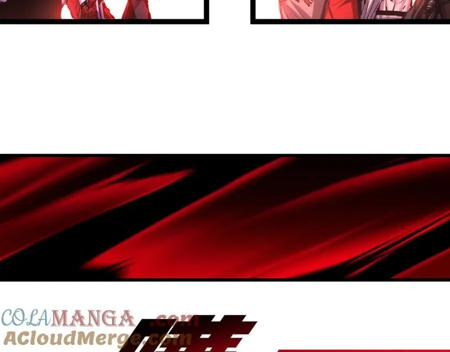 第54话 一个人情 第113页