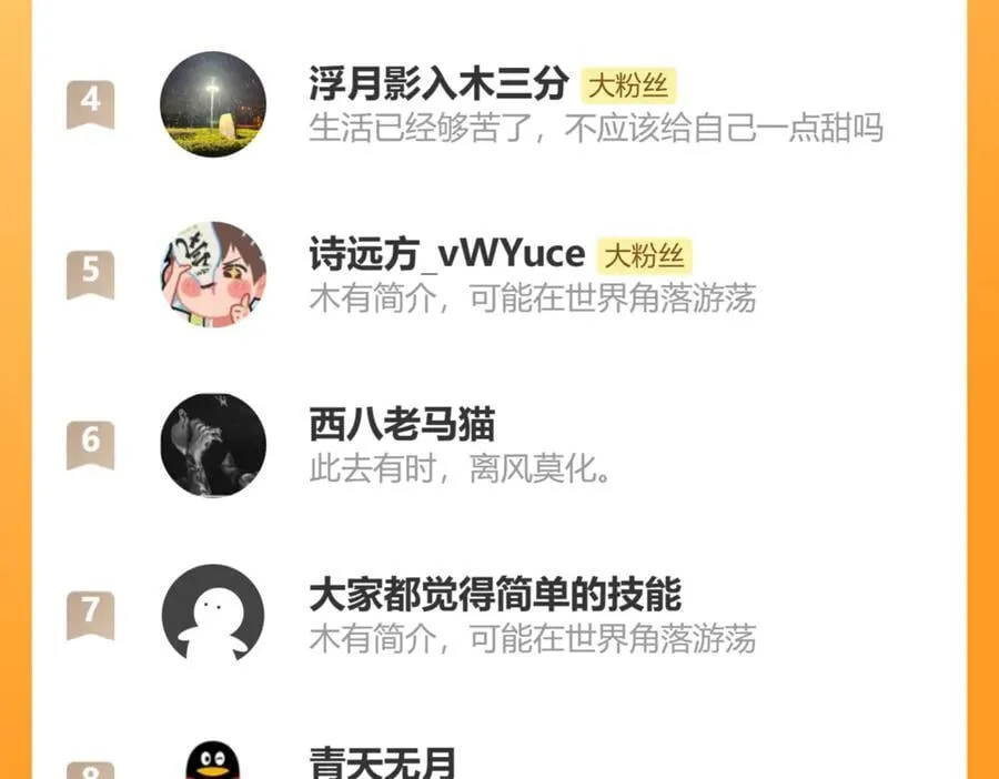 第54话 一个人情 第123页