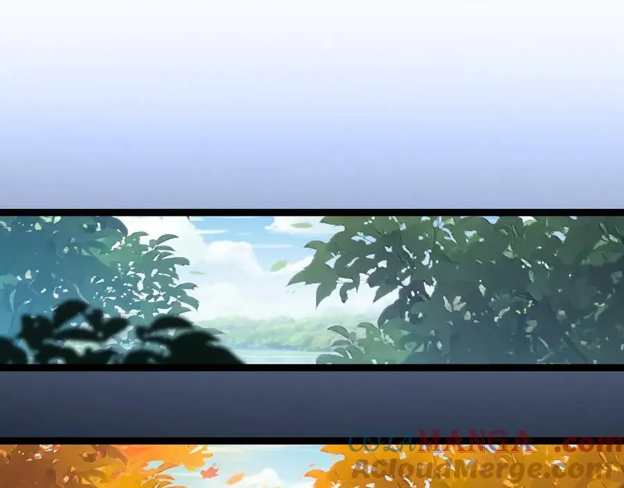 第55话 门 第19页