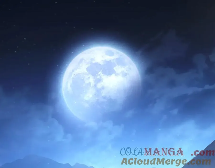 第55话 门 第55页