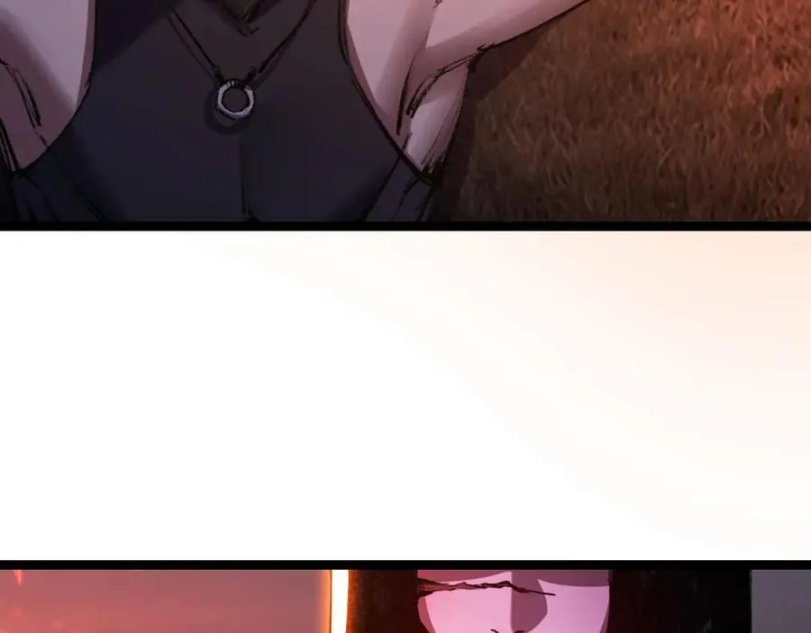 第55话 门 第60页