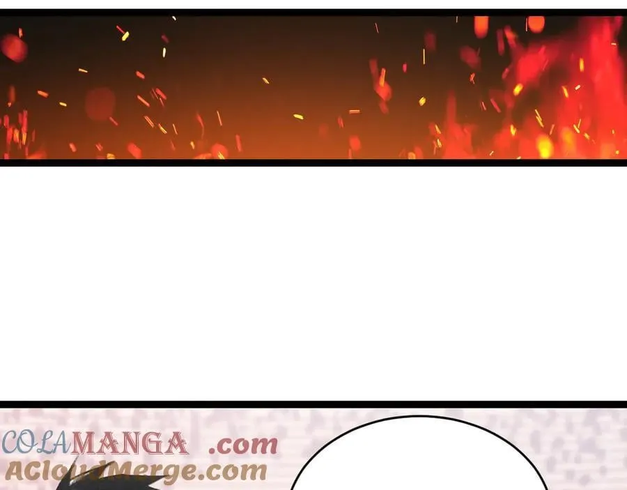 第55话 门 第67页
