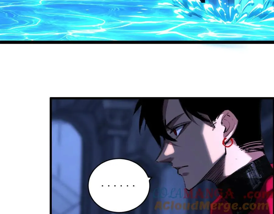 第56话 肉体容器 第49页