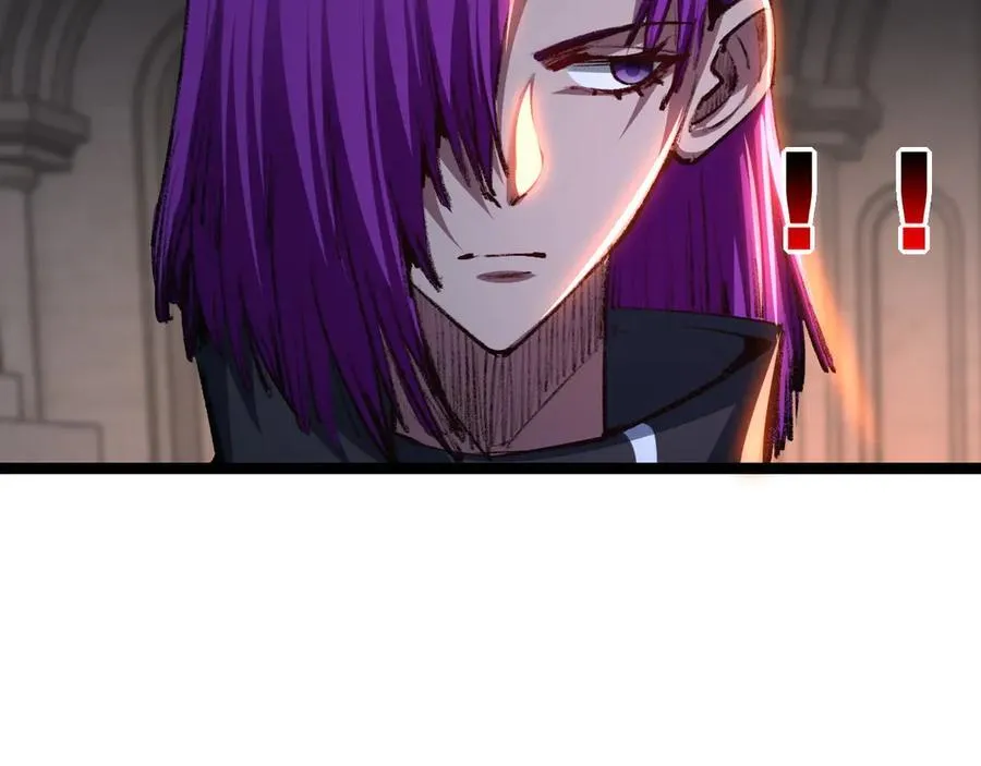 第56话 肉体容器 第71页