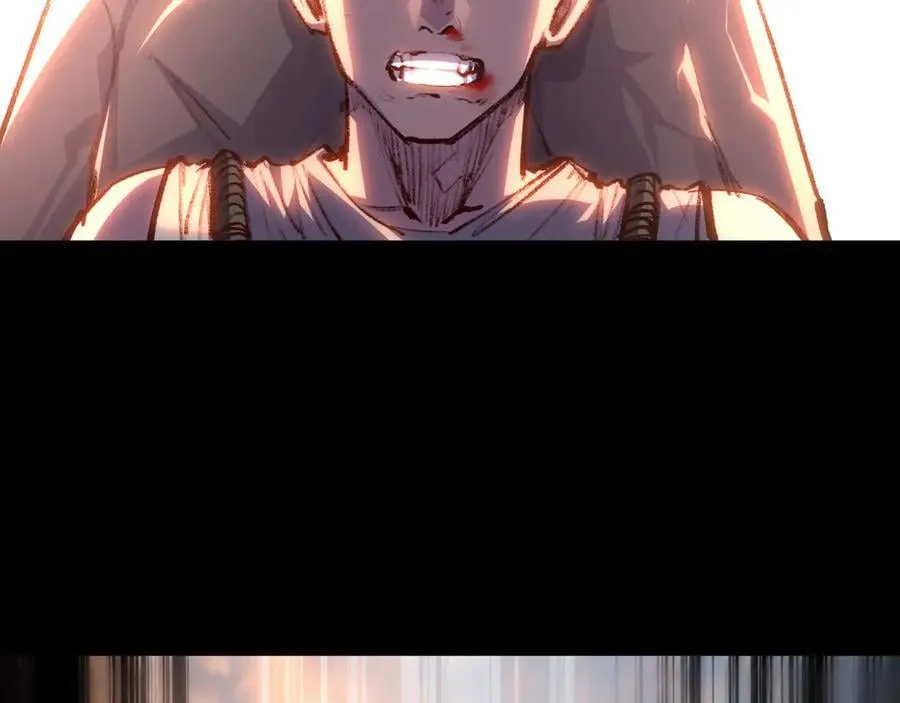 第57话 帝王长生论 第27页