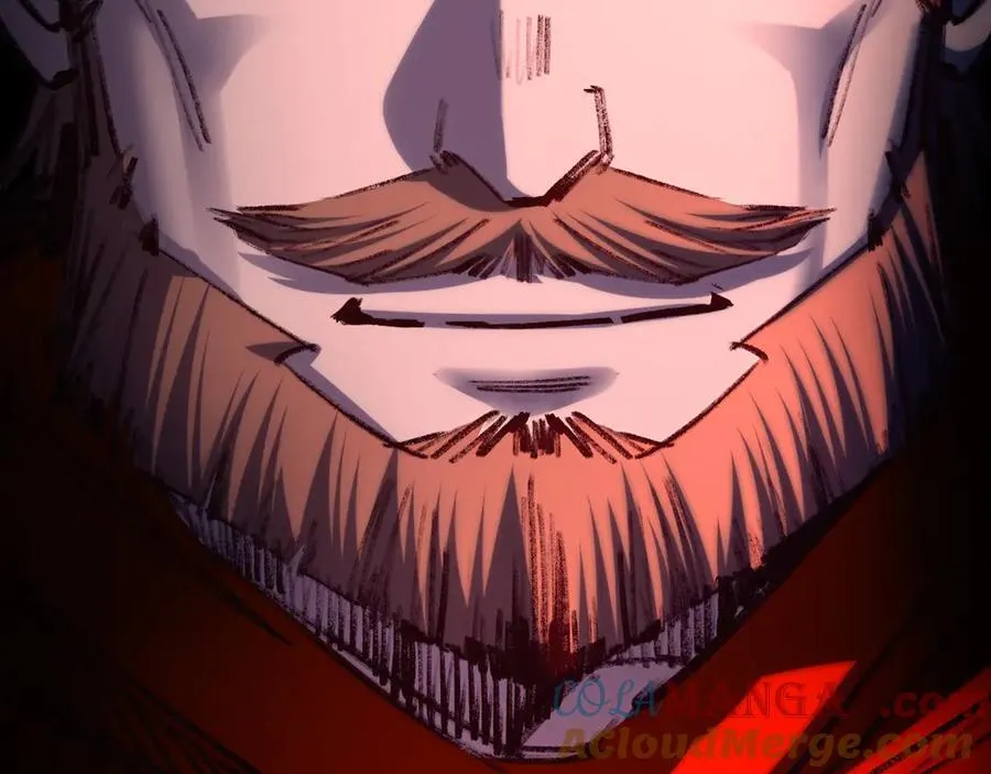 第57话 帝王长生论 第49页