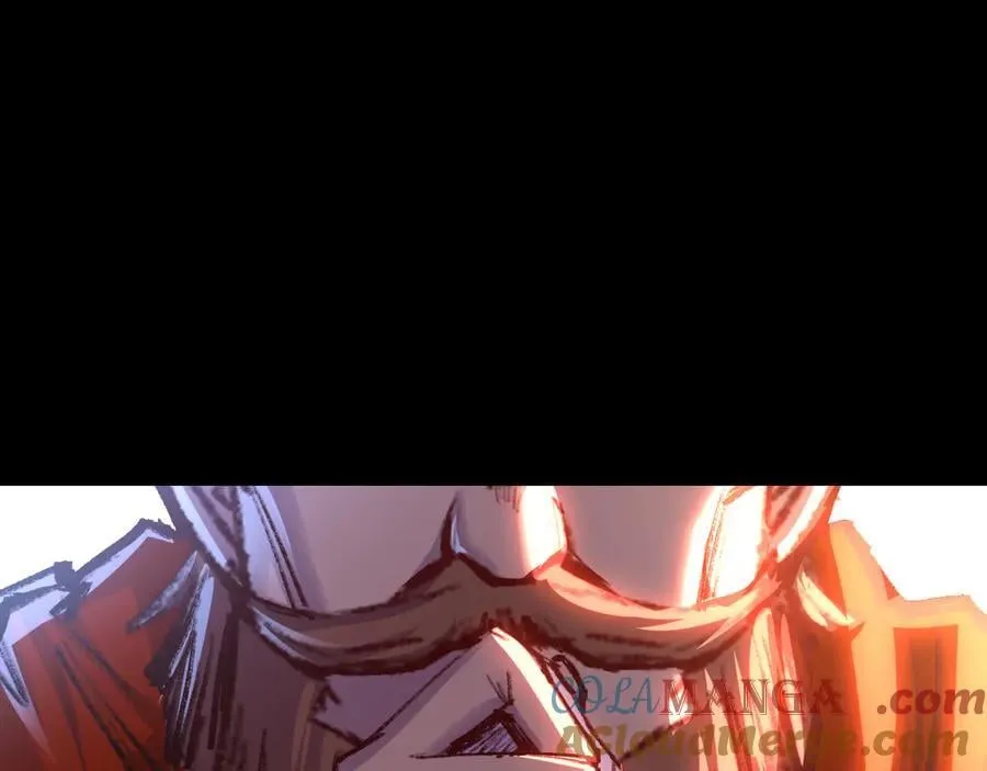 第57话 帝王长生论 第53页