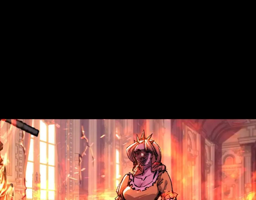 第57话 帝王长生论 第70页