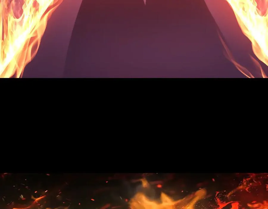 第57话 帝王长生论 第76页