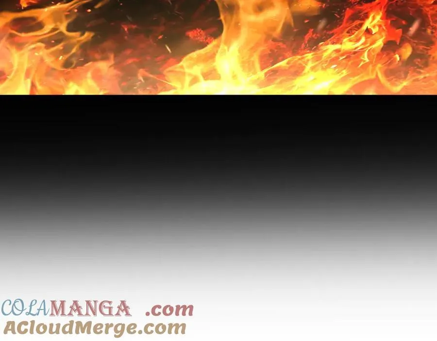 第57话 帝王长生论 第77页