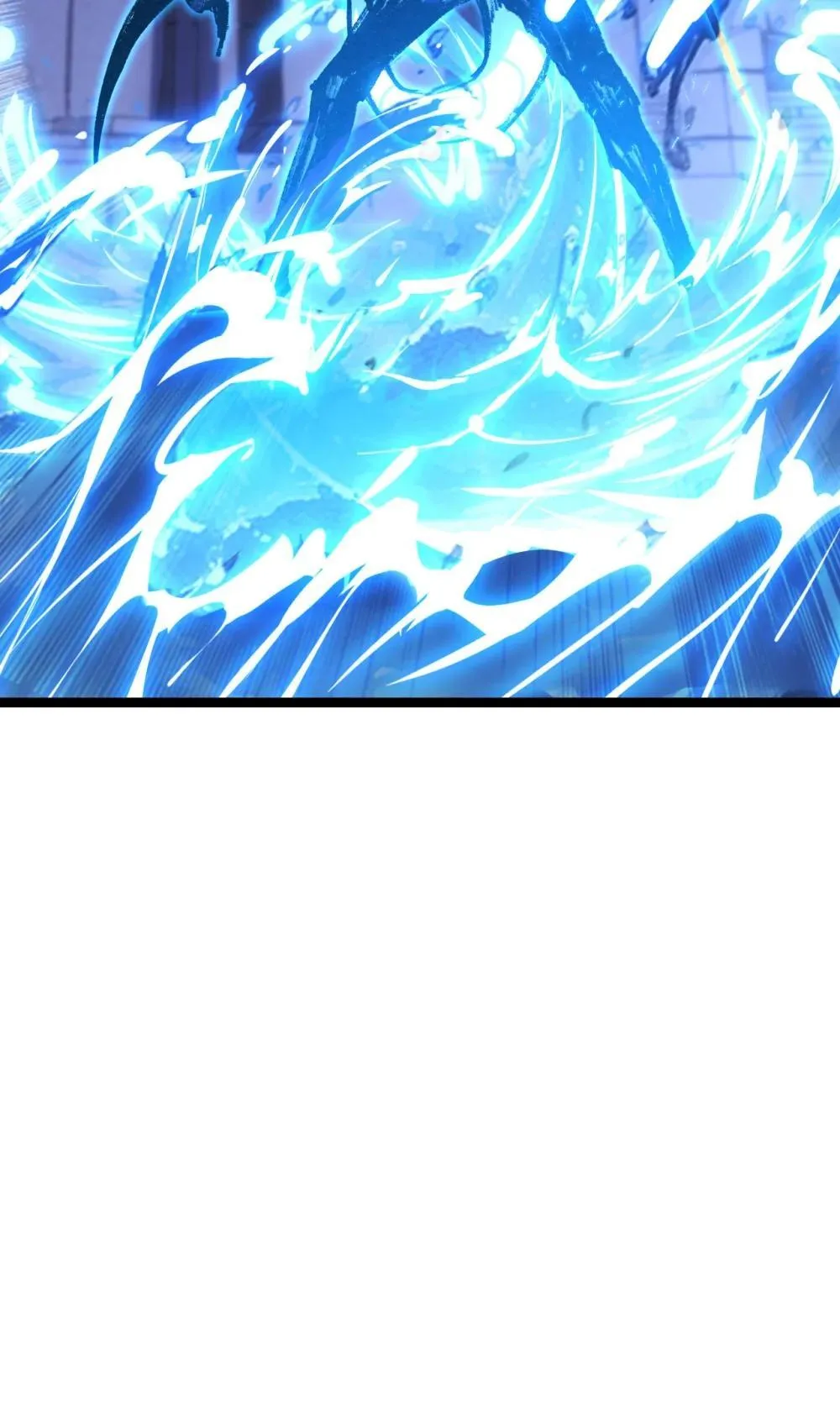 第58话 三重BOSS 第46页
