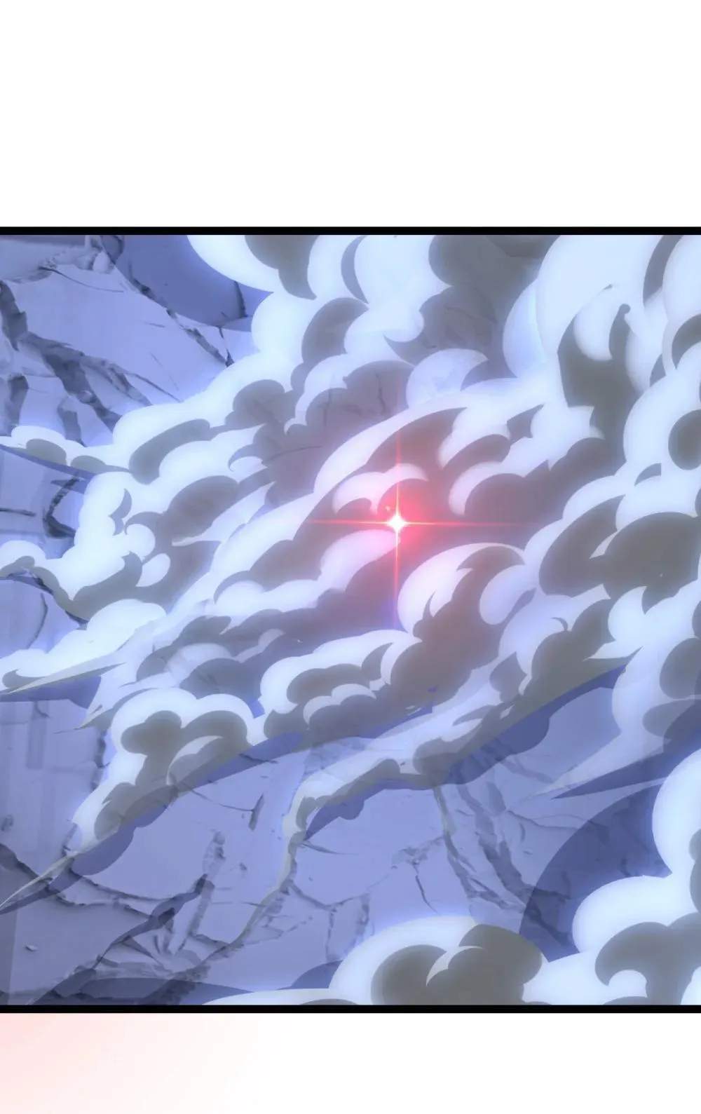 第59话 玩家？ 第36页