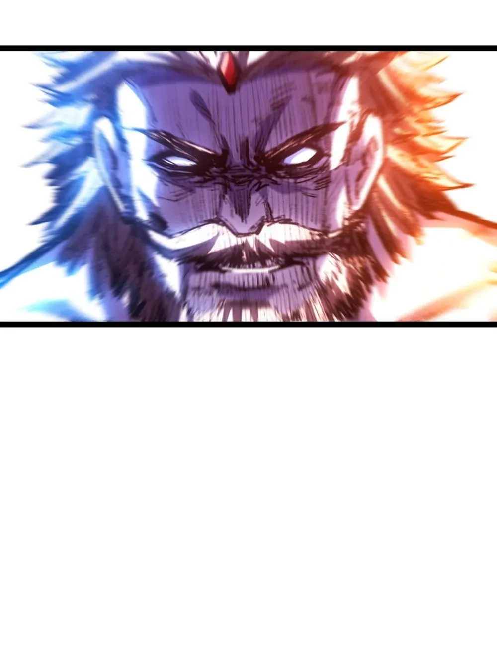 第61话 曙光降临 第53页