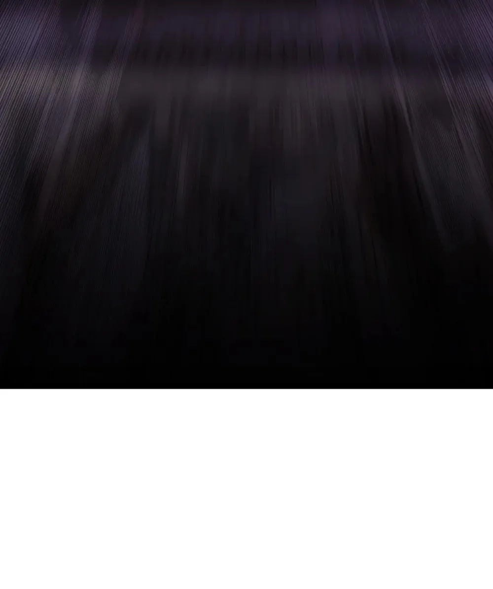 第63话 阿修罗之怒 第15页