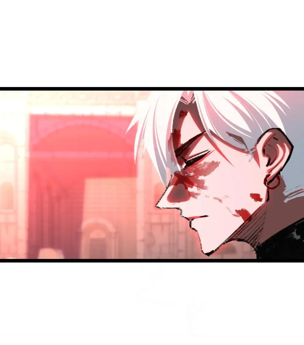 第63话 阿修罗之怒 第38页
