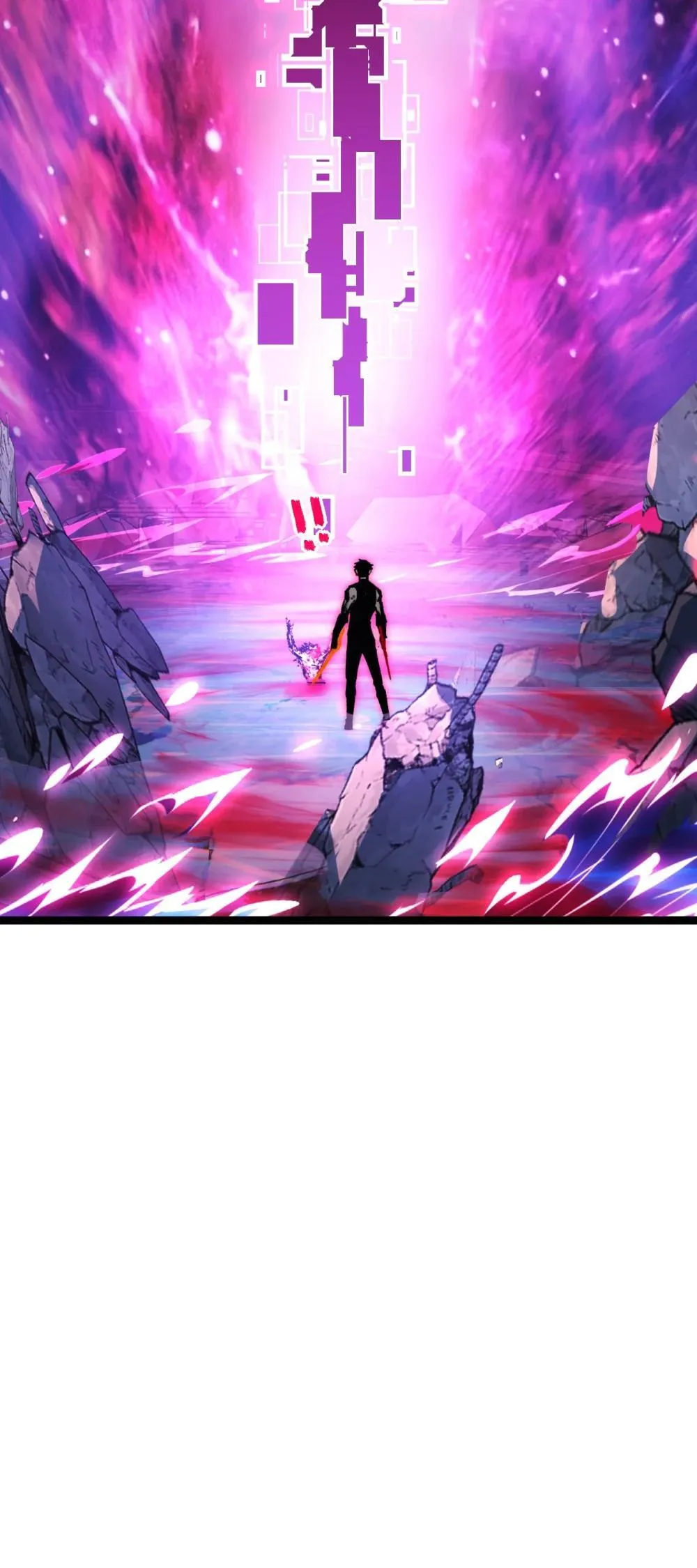 第63话 阿修罗之怒 第48页