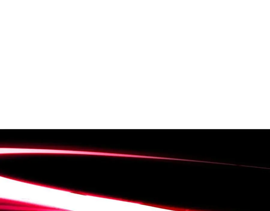 第64话 无间炼狱 第14页