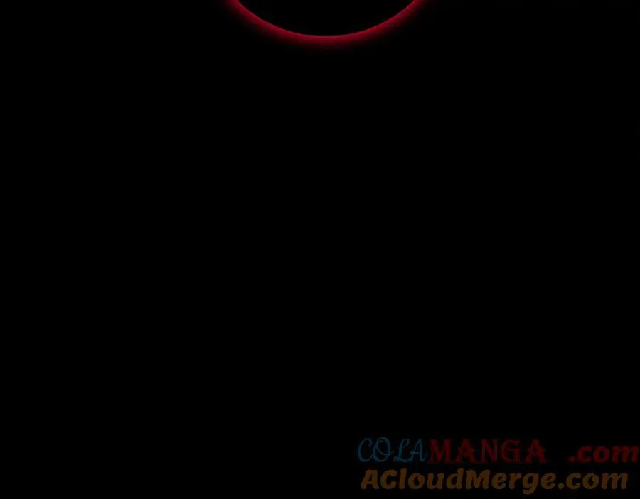 第64话 无间炼狱 第45页