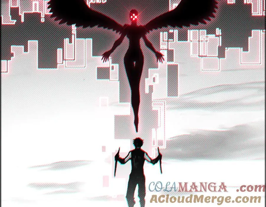 第64话 无间炼狱 第49页