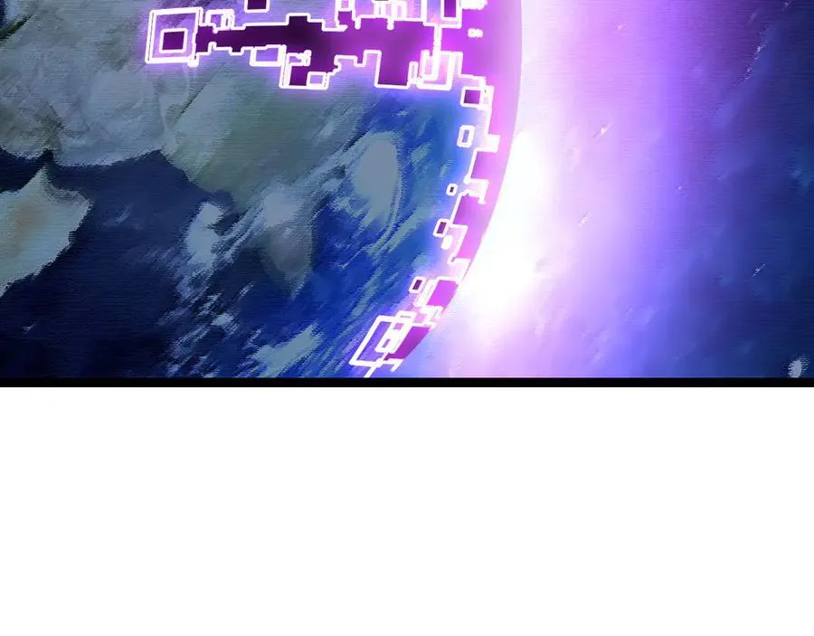第64话 无间炼狱 第78页