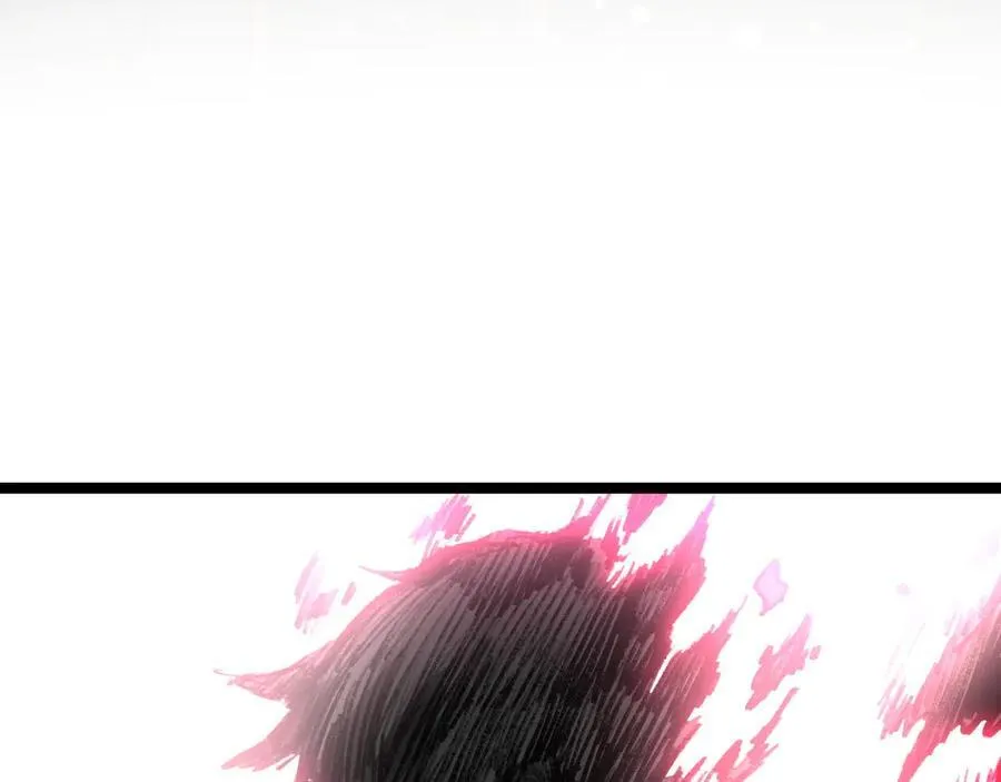 第64话 无间炼狱 第102页