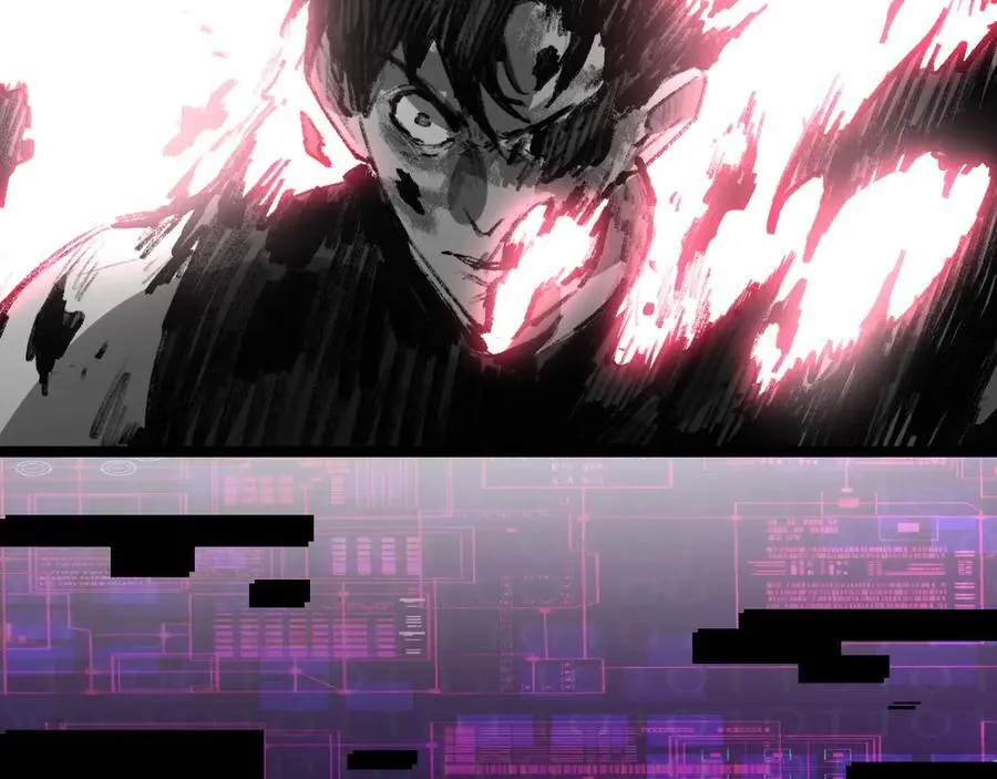 第64话 无间炼狱 第103页