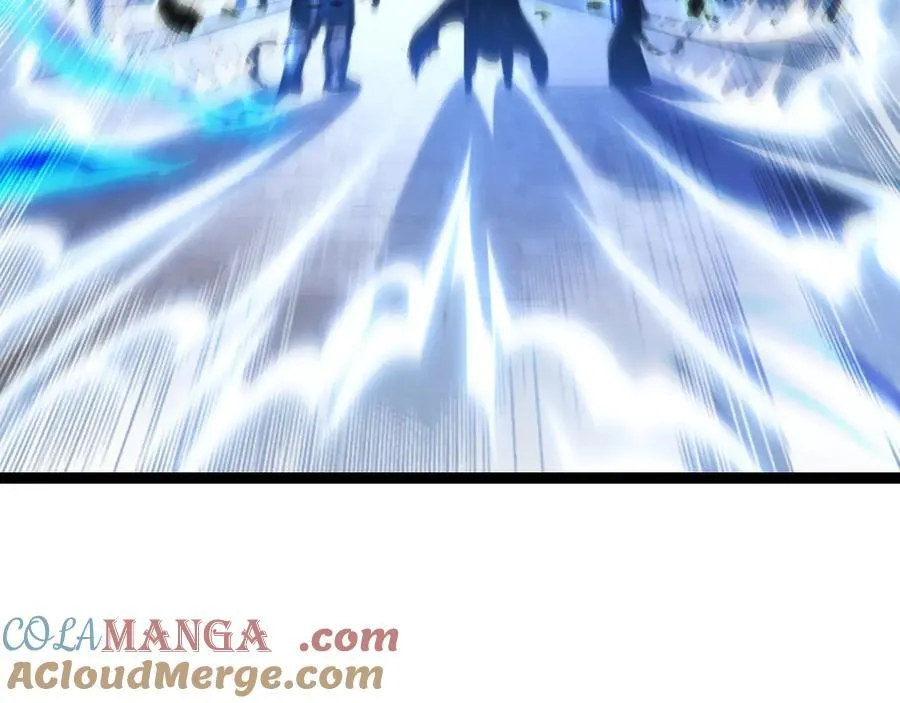 第65话 无法退出 第25页
