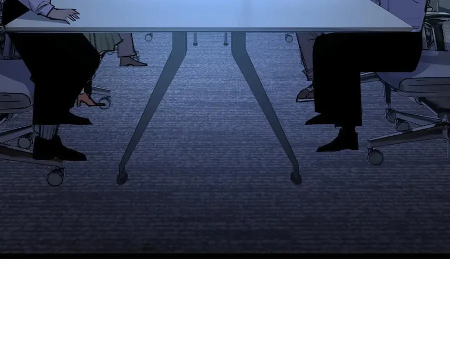 第65话 无法退出 第66页
