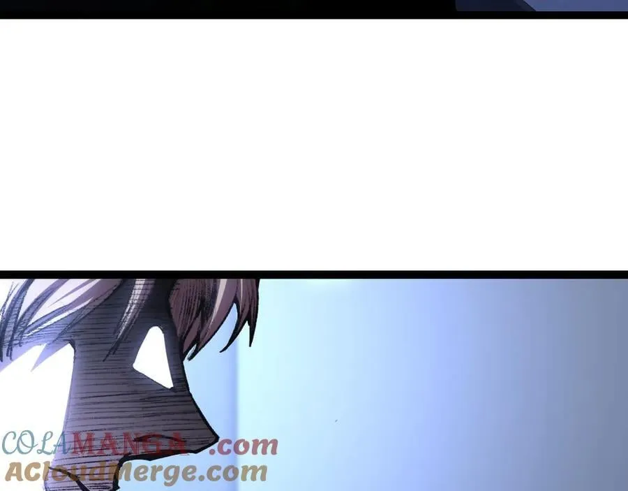第65话 无法退出 第88页
