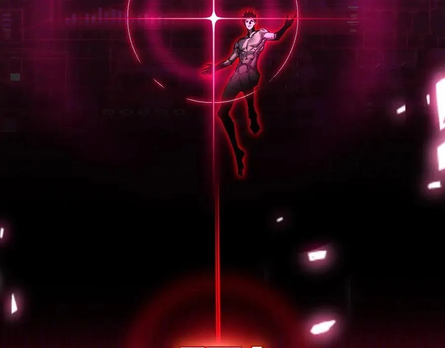 第66话 苏醒旧地 第35页