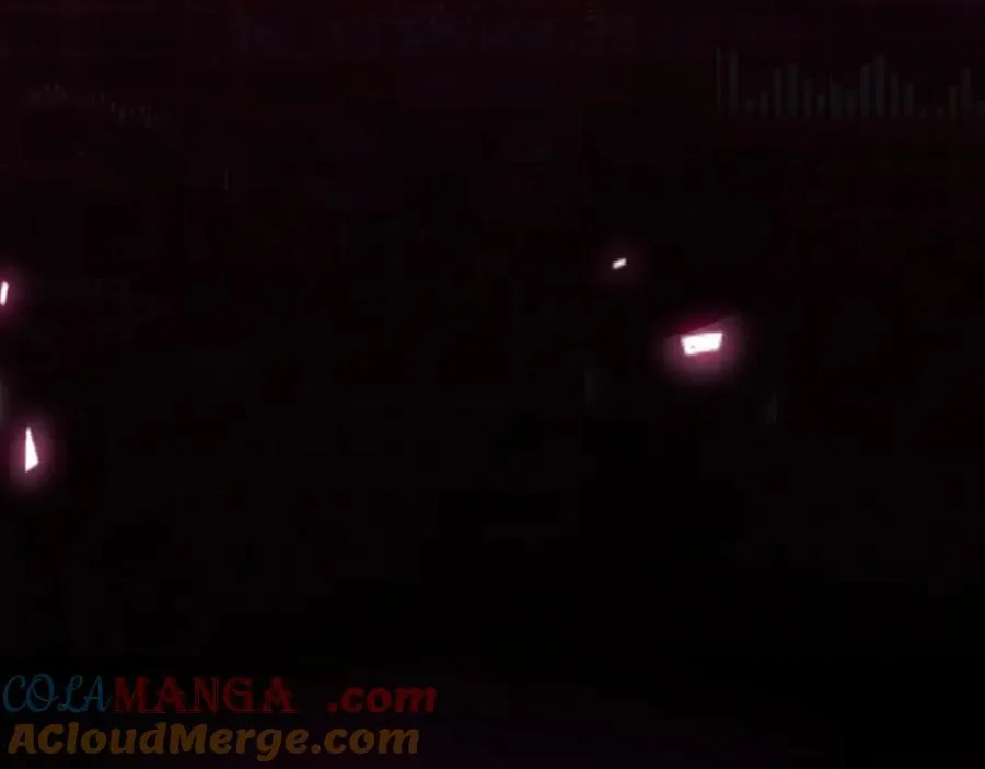 第66话 苏醒旧地 第40页