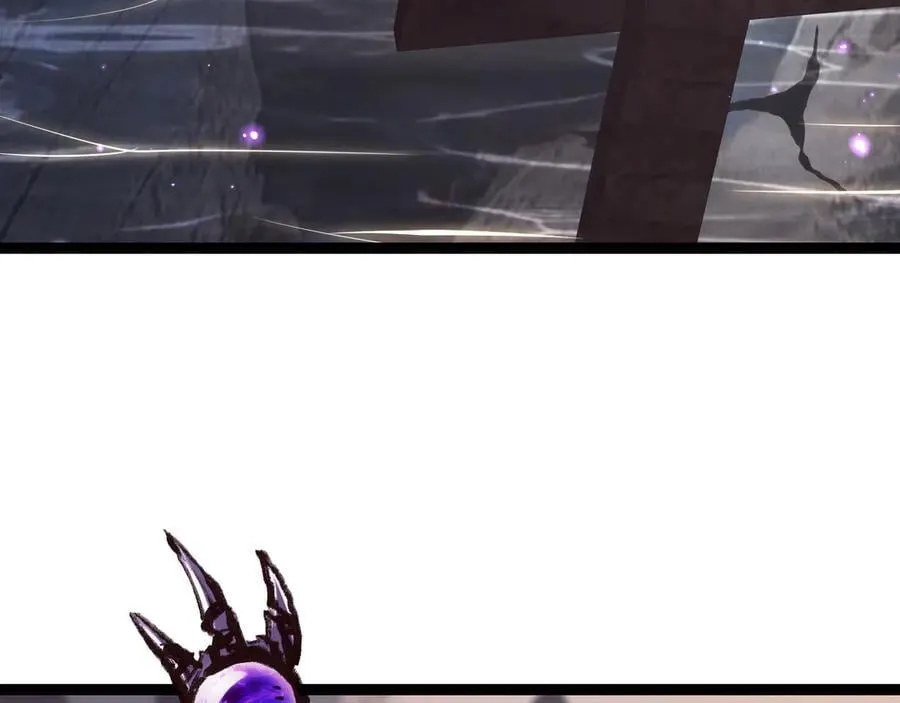 第66话 苏醒旧地 第47页
