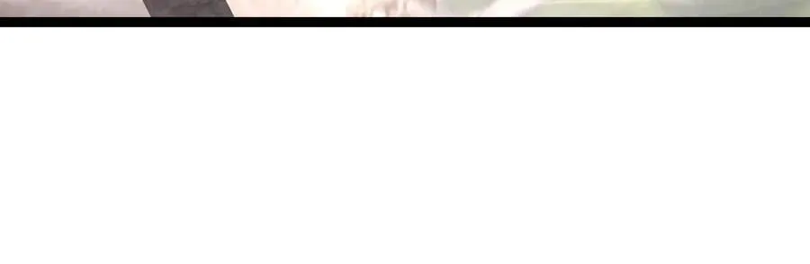 第66话 苏醒旧地 第53页