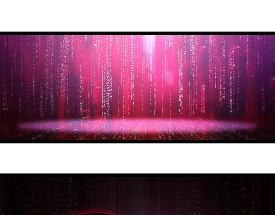 第66话 苏醒旧地 第57页