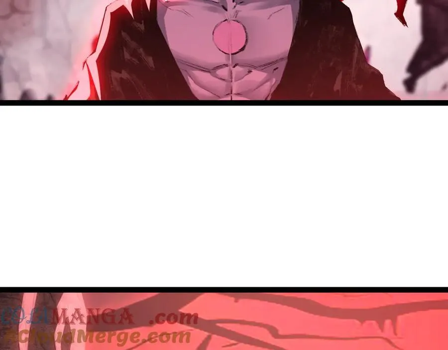 第66话 苏醒旧地 第67页