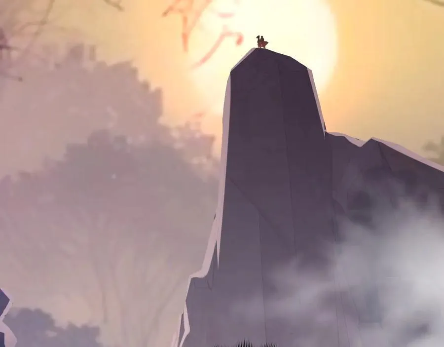 第66话 苏醒旧地 第77页