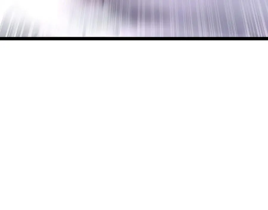 第66话 苏醒旧地 第86页