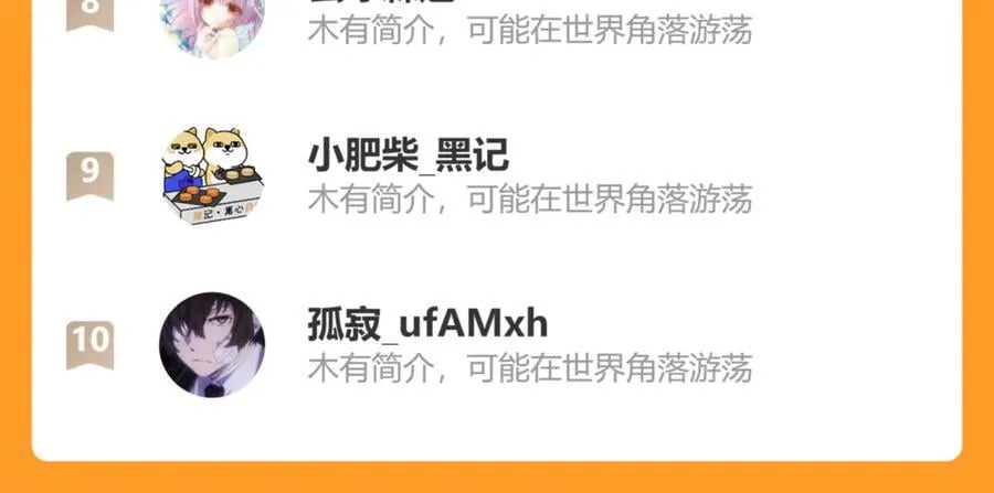 第66话 苏醒旧地 第90页