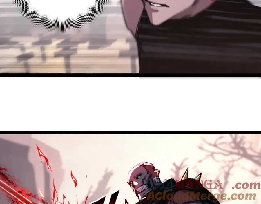 第67话 無月登场 第9页
