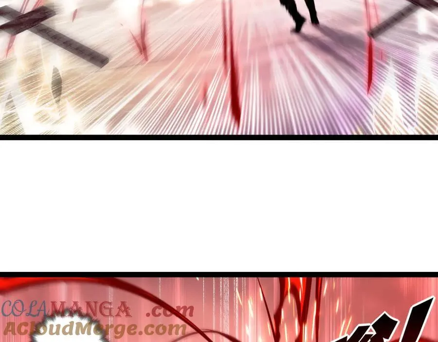 第67话 無月登场 第13页