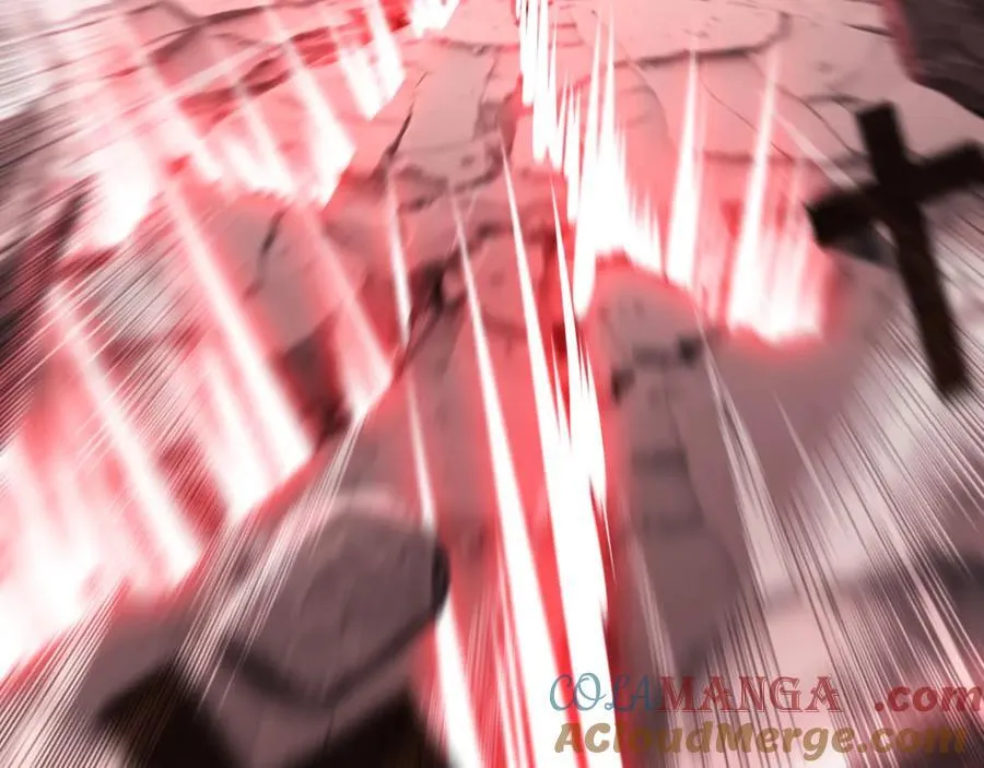 第67话 無月登场 第17页