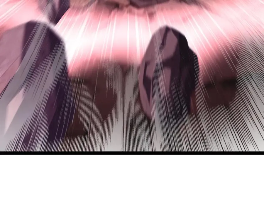 第67话 無月登场 第27页