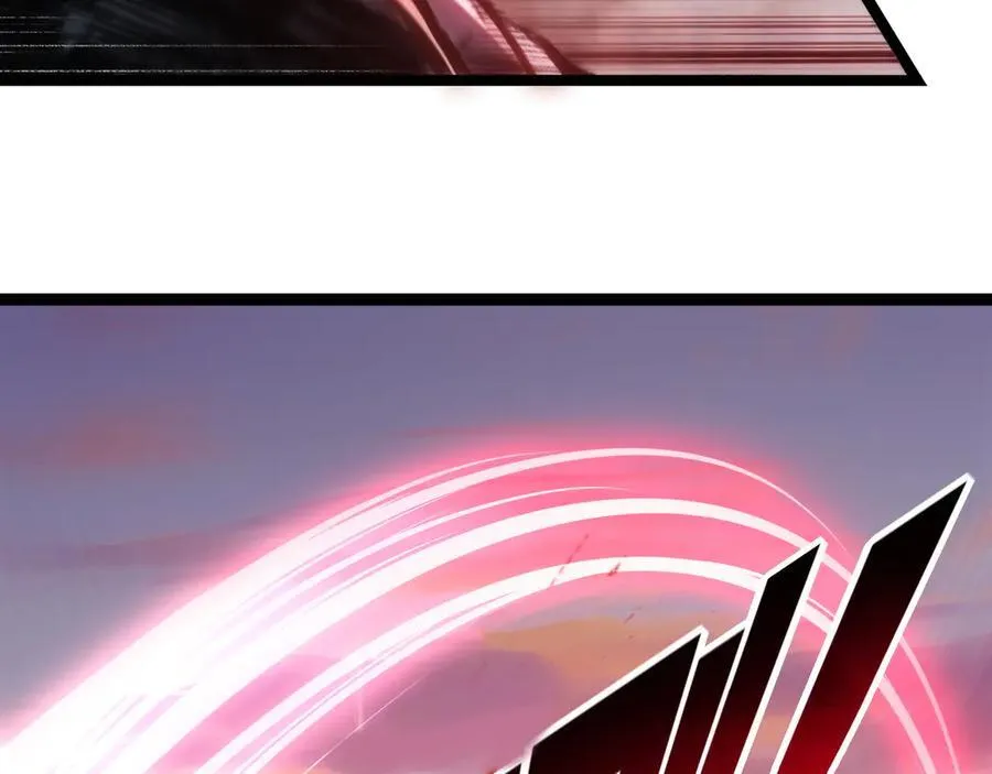 第67话 無月登场 第36页