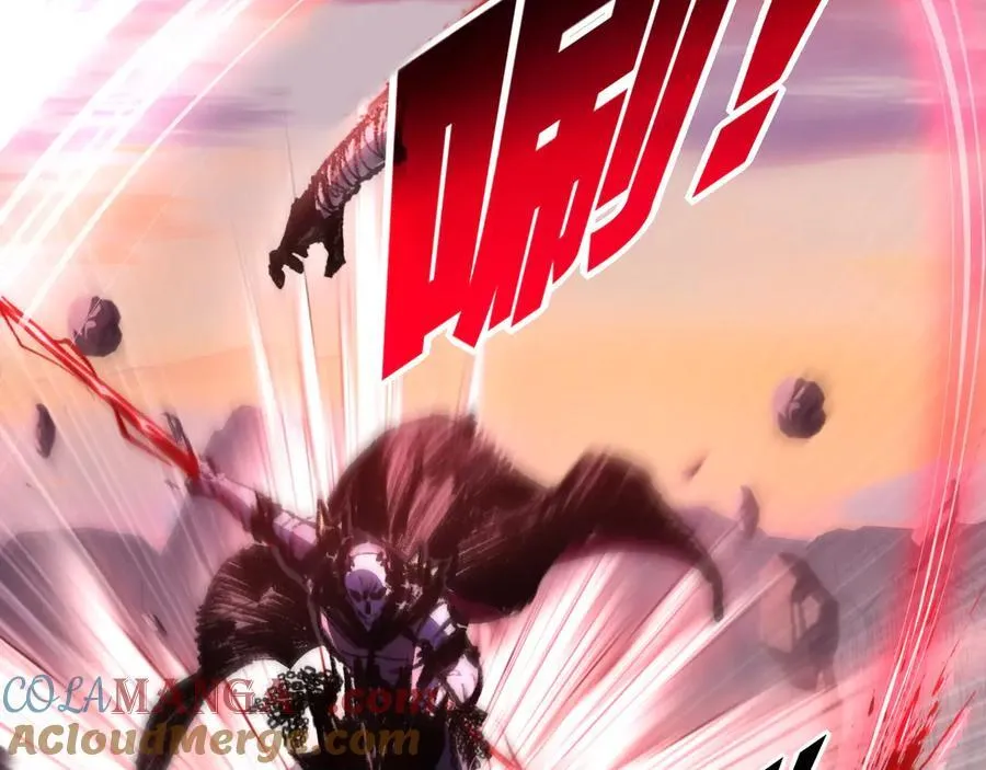 第67话 無月登场 第37页