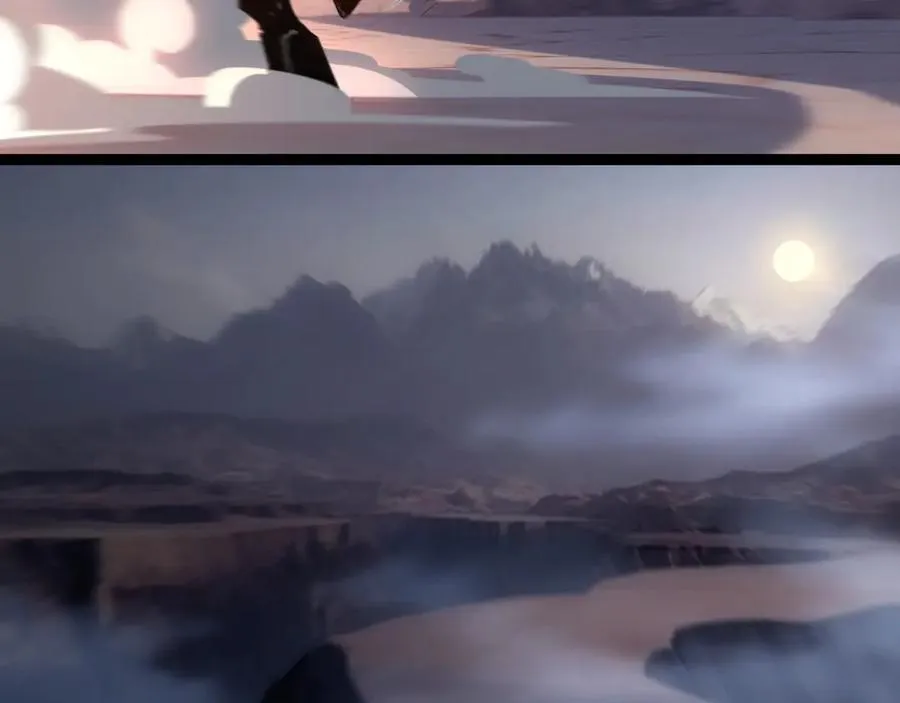 第67话 無月登场 第47页
