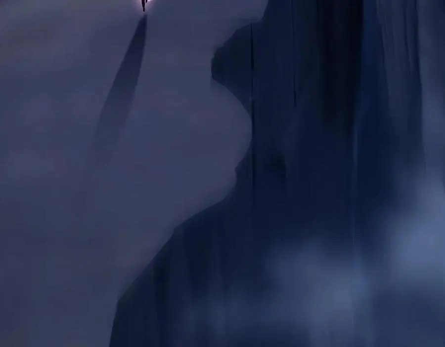 第67话 無月登场 第50页