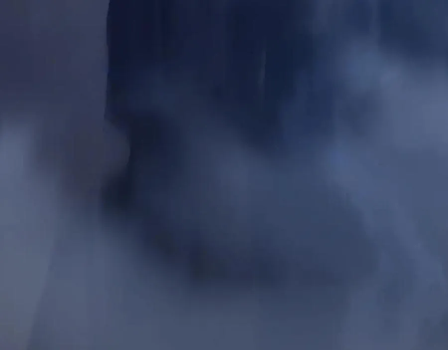 第67话 無月登场 第51页