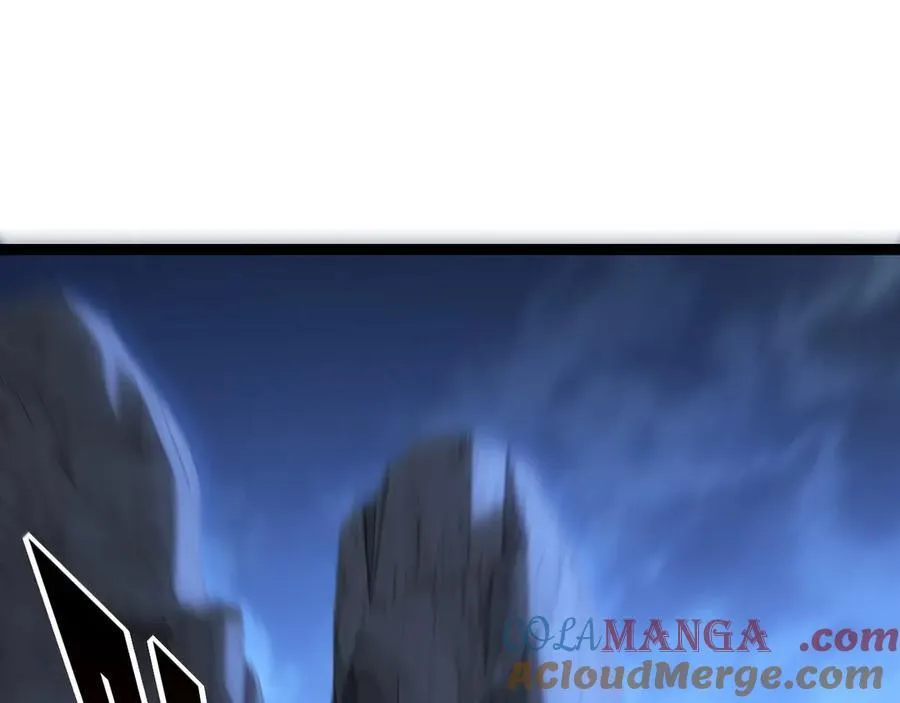 第67话 無月登场 第57页
