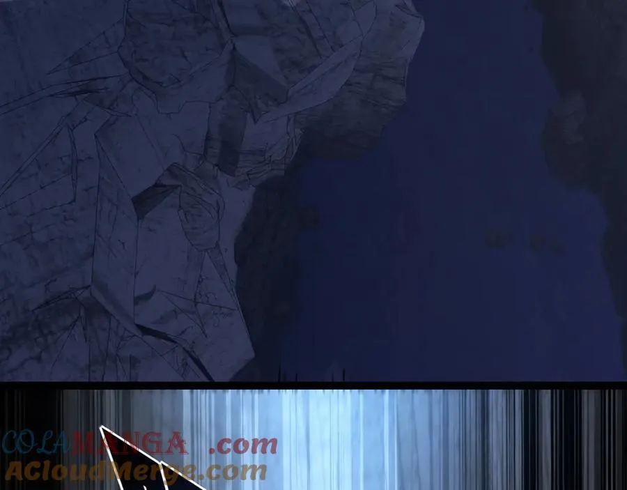 第67话 無月登场 第61页