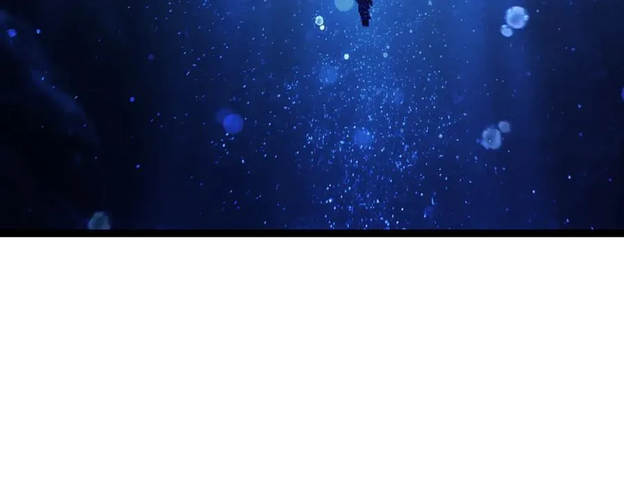 第67话 無月登场 第66页